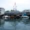 Browns Wharf Inn