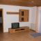 Pension Pichler - Hinterstoder