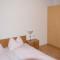 Pension Pichler - Hinterstoder