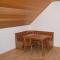 Pension Pichler - Hinterstoder
