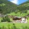 Hotel Ortler