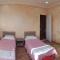 Foto: Guest House MARINA 38/59