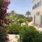 Villa Olivia, Coral Bay