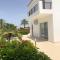 Villa Olivia, Coral Bay