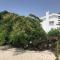 Villa Olivia, Coral Bay