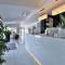 Best Western Plus Hotel Modena Resort