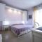 B&B Brindesi