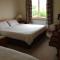 Foto: Mannin Lodge B&B 11/36