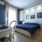 B&B Brindesi - Brindisi