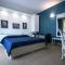 B&B Brindesi - Brindisi