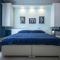 B&B Brindesi