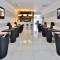 Best Western Plus Hotel Modena Resort - Formigine