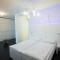 Sunrise Rooms