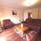 City Centre Apartment - Derry Londonderry