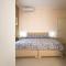 B&B Brindesi