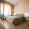 B&B Brindesi