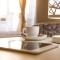 B&B Brindesi