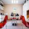 B&B Brindesi