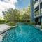 Apartment at Aristo Surin by Lofty - Surin Beach