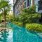 Apartment at Aristo Surin by Lofty