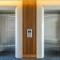 Apartment at Aristo Surin by Lofty