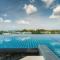Apartment at Aristo Surin by Lofty - Surin pláž