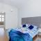 Hello Apartments Chlebnicka