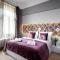 INNSiDE by Meliá Prague Old Town