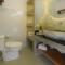 Triple 8 Suites - لابوان باجو