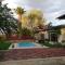 Okahandja Guesthouse