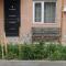 Foto: Apartment House Vardzia street 26 19/38