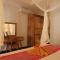 Budi House Bungalows