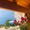 Lumra Rooms