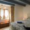 Charming chalet with private pool in Thenon - Thenon