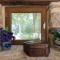 Charming chalet with private pool in Thenon - Thenon