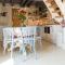 Charming chalet with private pool in Thenon - Thenon