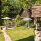 Charming chalet with private pool in Thenon - Thenon