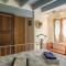 Charming chalet with private pool in Thenon - Thenon