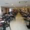 Nobile Suites Del Rio - Petrolina