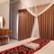 Budi House Bungalows