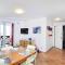 Residence Corallo
