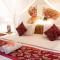 Budi House Bungalows