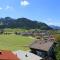 Appartement Ilvy