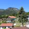 Appartement Ilvy
