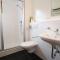 Schoenblick Mountain Resort - by SMR Rauris Apartments - Inc Spa close to Gondola