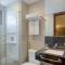 Mercure Belem Boulevard - 贝伦
