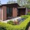 Rekerlanden 177 Vakantiewoning nabij Strand - 瓦门赫伊曾