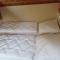 Rekerlanden 177 Vakantiewoning nabij Strand - 瓦门赫伊曾