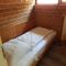 Rekerlanden 177 Vakantiewoning nabij Strand - 瓦门赫伊曾