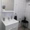 APARTMANI NOVA